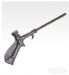 BICO PARA LIMPEZA MS 4�TL