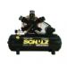 Compressor MSWV 60 FORT/425
