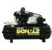 Compressor MSW 60 MAX/425 