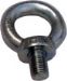 Parafuso Olhal de Suspens�o DIN 580 - 10 mm