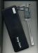 Paquimetro Digital King Tools 150 mm