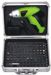 Parafusadeira LY 504-PC06 conjunto 104 pe�as