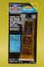 Permatex� Ultra Copper� RTV Forma Juntas 85 grs