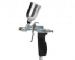 Pistola de Pintura Gravidade MS 30