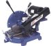 Serra de Cortar Alum�nio - SCAP-120T 