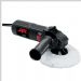 Politriz Angular 450 W � 9021