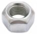 Porca Sextavada 8.8 - Torque - Linha M�trica