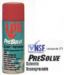 LPS PreSolve - Solvente Desengraxante Base C�trica