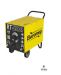 Retificador de Solda 400 Amp. - Trif�sico 