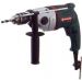 Furadeira de Impacto SB 660