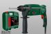 Martelete Perfurador SBH-900 TS BMC