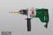 Furadeira de Impacto SBM-1050 DT