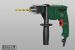 Furadeira de Impacto SBM-750 VS