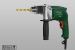 Furadeira de Impacto SBM-810 VS