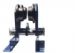 Carrinho Trole p/ Talha El�trica 500 kg - Manual