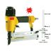 Combinado Pinador SF 5040