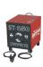 Maquina de Solda ST 250