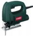serra tico-tico 400 Watts  ST 50