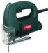 serra tico tico 570 Watts  STE 70