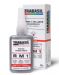 Trava Roscas - M�dia Resist�ncia - RM1 - 50 GR