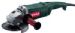 Esmerilhadeira 7 - 2000 watts  W2080