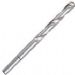 Broca de Widea p/ Concreto 3x60mm   (1/8"x 3")