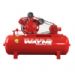 Compressor Wayne WW 60 G/425 Industrial "G" - Wayne 